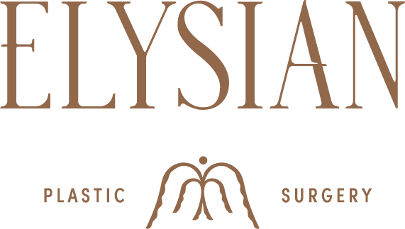 Elysian Plastic Surgery